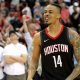 Rockets bringing back Green on 1-year contract