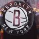 Prokhorov agrees to sell Nets, Barclays to Tsai