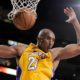Lowe: Kobe's greatness was both beautiful and maddening