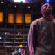 Lakers legend Kobe Bryant: Remembrances and reaction