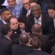 Oakley's suit vs. Knicks' Dolan, MSG thrown out