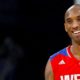 NBA All-Star Game MVP award named for Kobe