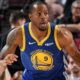 Source: Grizzlies agree to deal Iguodala to Heat