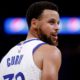 Kerr: Curry returning in '19-20 never a question