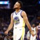 Curry return from hand injury pushed into March