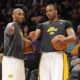 Dwight on Kobe's death: 'It doesn't seem real'