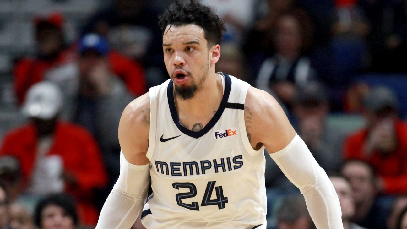 Grizzlies' Brooks eager to work with Winslow