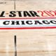 MVP Bridges leads U.S. to Rising Stars victory