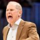Sources: Cavs, Beilein discussed parting ways