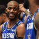 Lowe: Ten NBA things I like and don't like, including the fun version of CP3
