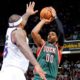 O.J. Mayo set to join Chinese league powerhouse