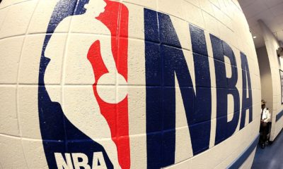 Sources: NBA, owners to plot coronavirus plans