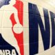 Sources: NBA, owners to plot coronavirus plans