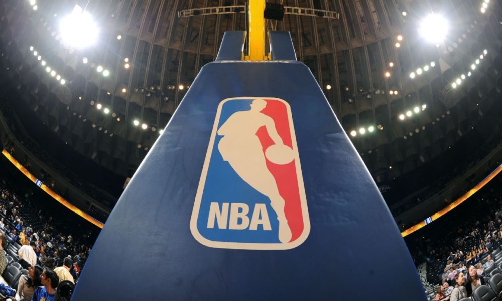 NBA suspends season due to coronavirus