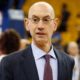 How the NBA moved so quickly on coronavirus testing