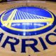 Warriors to face Nets in empty Chase Center