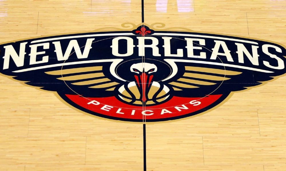 Pelicans-Kings game postponed over ref concern