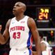 Tolliver gets 10-day contract from Grizzlies