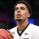 Grizzlies sign Jontay Porter after knee injuries