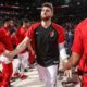 Blazers center Nurkic targets March 15 return