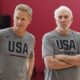 Kerr: Team USA coaches still planning on Tokyo