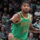 Celtics' Smart fined $35K for confronting refs