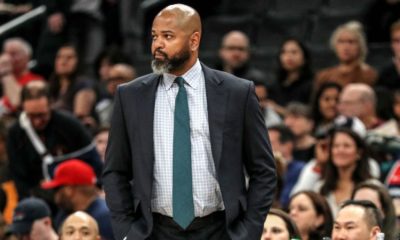 Sources: Cavs, Bickerstaff reach multiyear deal