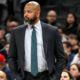 Sources: Cavs, Bickerstaff reach multiyear deal