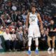 Giannis feeling relief after knee-injury scare