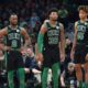 Celtics searching for answers as slide continues