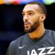 Sources: Jazz center Gobert has coronavirus