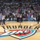 Inside the tense, unprecedented hours that shut down the NBA