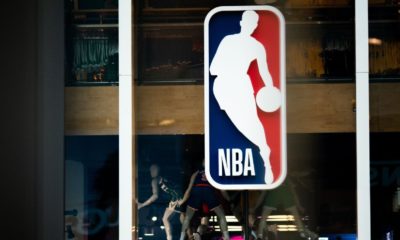 NBA to raise credit line by $550M, sources say