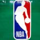 NBA to pay full salaries April 1; uncertain after