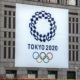 Tokyo Olympics officially postponed until 2021