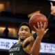 IMG forward Kenyon Martin Jr. declares for draft