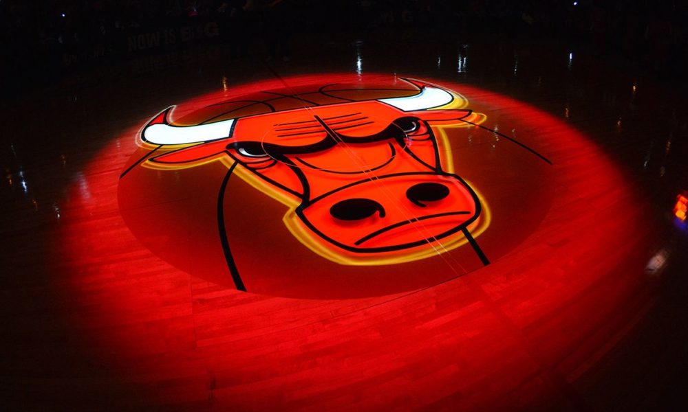 Sources: Bulls hire Pelicans' Polk as assistant GM