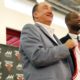 Bulls fire GM Forman amid front-office changes