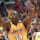 Shaquille O'Neal credits his NBA success to ... MMA?