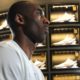 The Hall of Fame sneaker legacy of Kobe, KG and TD