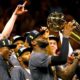 Iconic games on ESPN: Watch the 2016 Cavs-Warriors Finals