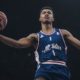 French guard Maledon files to enter NBA draft
