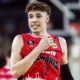 Before NBA leap, LaMelo buys his Aussie team