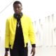 Oladipo using time off to host Instagram concerts