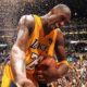From the archives: The mentors behind the Mamba