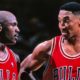 Everything to know about Michael Jordan's Bulls before watching 'The Last Dance'