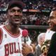 NBA GOAT debate: Big questions on Michael Jordan and the greatest players ever