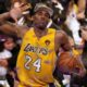 Ranking Kobe Bryant's five NBA title-winning postseasons
