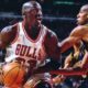 Seven ways the NBA has changed since MJ's Bulls