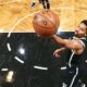 Behind Nigeria's bid to land Brooklyn Nets' Spencer Dinwiddie